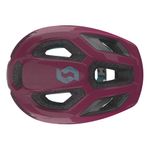 SCOTT Spunto Junior (AS) Helmet