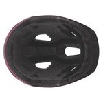 SCOTT Spunto Junior (AS) Helmet