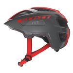 SCOTT Spunto Junior (AS) Helmet