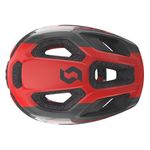 SCOTT Spunto Junior (AS) Helmet