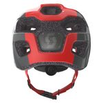 SCOTT Spunto Junior (AS) Helmet