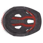 SCOTT Spunto Junior (AS) Helmet
