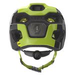 SCOTT Spunto Junior (AS) Helmet