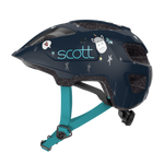 SCOTT Spunto Kid (CE) Helmet