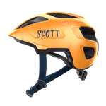 Casco SCOTT Spunto Kid (CE)