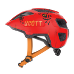 SCOTT Spunto Kid (CE) Helmet