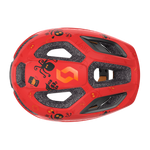 SCOTT Spunto Kid (CE) Helmet