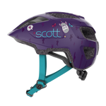 SCOTT Spunto Kid (CE) Helmet