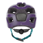 SCOTT Spunto Kid (CE) Helmet
