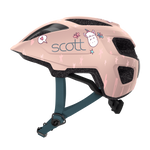 SCOTT Spunto Kid (CE) Helmet