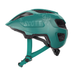 Casco SCOTT Spunto Kid (CE)