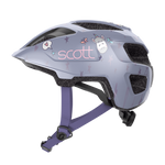 SCOTT Spunto Kid (CE) Helmet