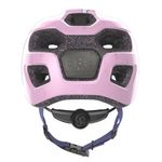 SCOTT Spunto Kid (CPSC) Helmet