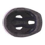 SCOTT Spunto Kid (CPSC) Helmet