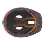 Casque enfant SCOTT Spunto (CPSC)