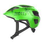 SCOTT Spunto Kid (AS) Helmet