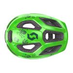 SCOTT Spunto Kid (AS) Helmet