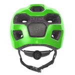 SCOTT Spunto Kid (AS) Helmet