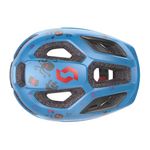 SCOTT Spunto Kid (AS) Helmet