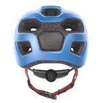 SCOTT Spunto Kid (AS) Helmet