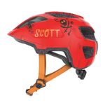 SCOTT Spunto Kid (AS) Helmet
