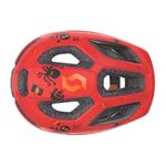 SCOTT Spunto Kid (AS) Helmet