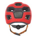 SCOTT Spunto Kid (AS) Helmet