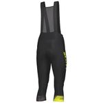 SCOTT RC Pro +++ Men's Knickers