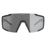 SCOTT Shield Light Sensitive Sunglasses