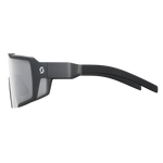 SCOTT Shield Light Sensitive Sunglasses