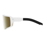 SCOTT Shield Light Sensitive Sunglasses