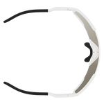 SCOTT Shield Light Sensitive Sunglasses
