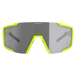 SCOTT Shield Light Sensitive Sunglasses