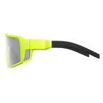 SCOTT Shield Light Sensitive Sunglasses
