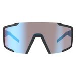 Óculos de sol SCOTT Shield