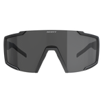 SCOTT Shield Compact Sunglasses