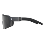 SCOTT Shield Compact Sunglasses