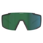 SCOTT Shield Sunglasses