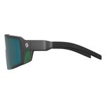 SCOTT Shield Sunglasses