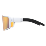 SCOTT Shield Sunglasses