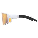 SCOTT Shield Sunglasses