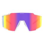 Lunettes SCOTT Shield