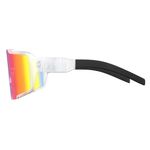 Lunettes SCOTT Shield