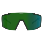 SCOTT Shield Sunglasses