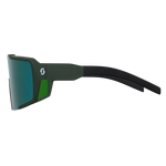 SCOTT Shield Sunglasses