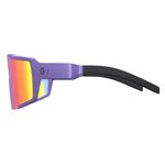 SCOTT Shield Sunglasses