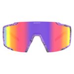 SCOTT Shield Sunglasses