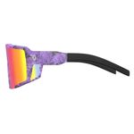 SCOTT Shield Sunglasses