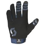 SCOTT Enduro LF Glove