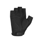 SCOTTAspect Sport SF Junior's Glove